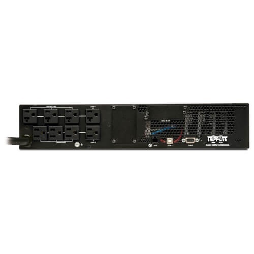 Image of TC-SMART22