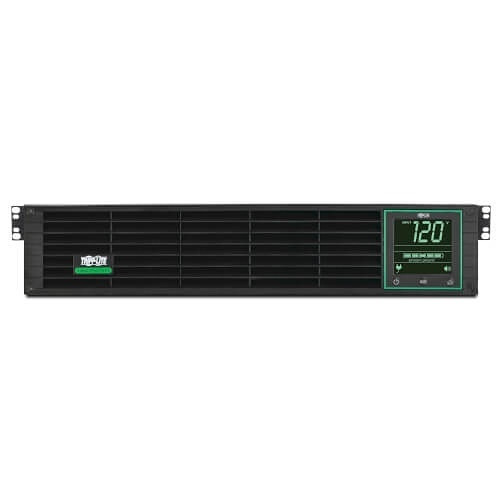 Image of TC-SMART22