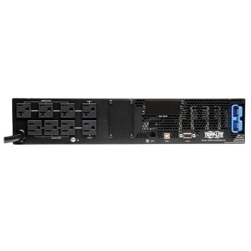 Image of TC-SMT22RMXL