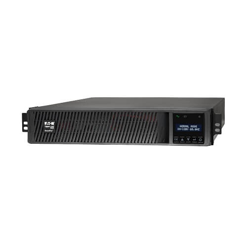 Image of TC-S2200RMXL