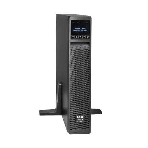 Image of TC-S2200RMXL