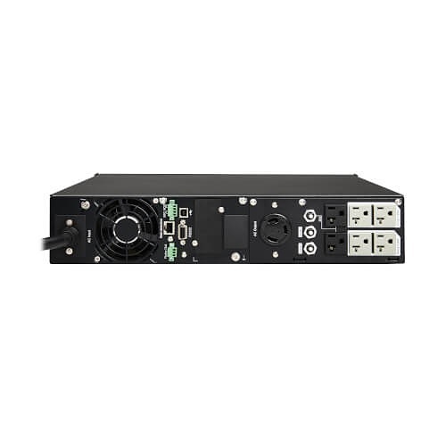 Image of TC-SMRT3002U