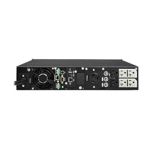 Image of TC-SMART3RM