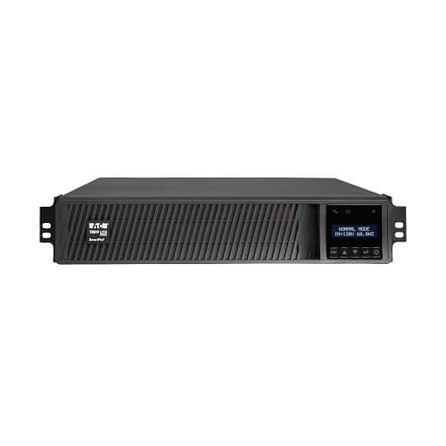 Image of TC-SMT750RM2