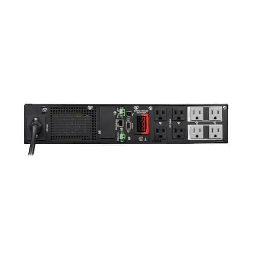 Image of TC-SMT750RM2