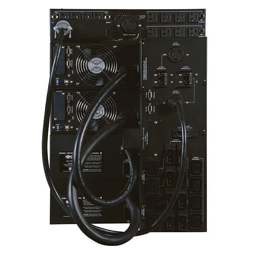 Image of TC-S16KRT1TF