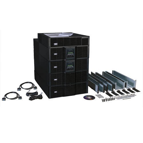 Image of TC-S16KRT1TF
