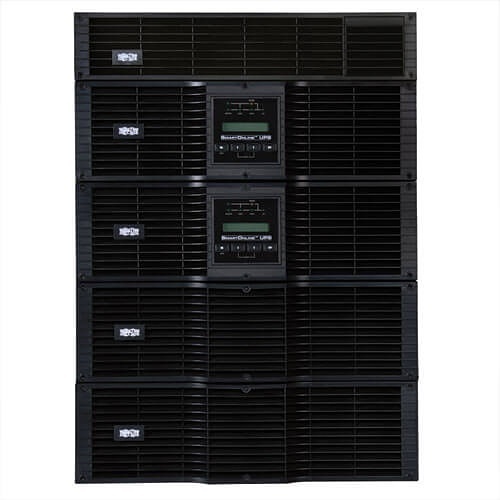 Image of TC-S16KRT1TF