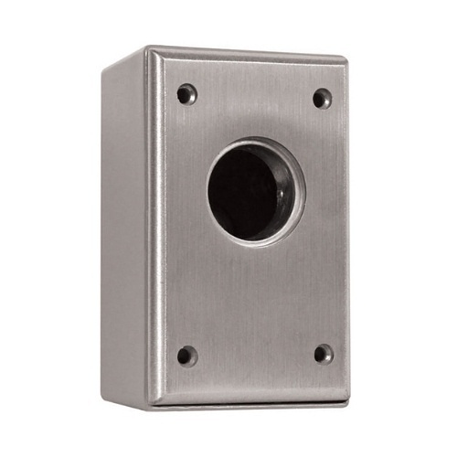 Image of CM-1010