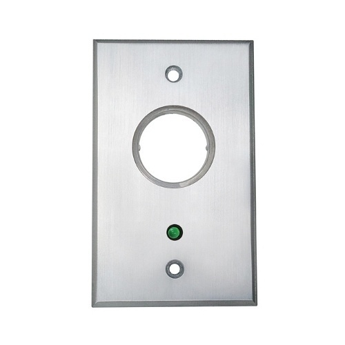 Image of CM-10707124