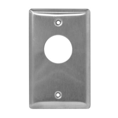 Image of CM-129060KA