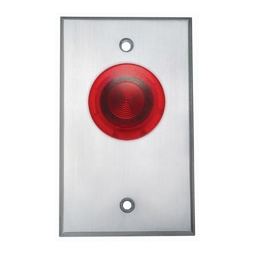 Image of CM-3000R