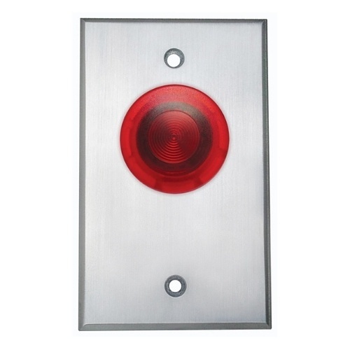 Image of CM-3050R