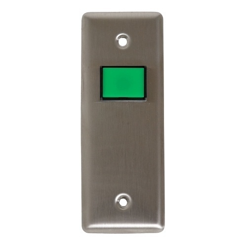 Image of CM-310GS
