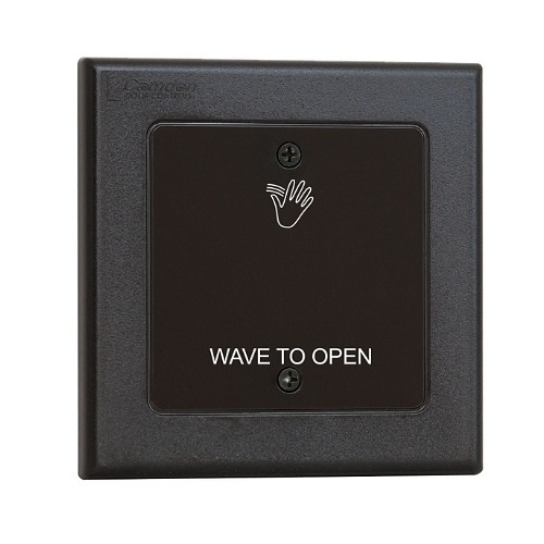 Image of CM-33141W