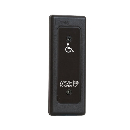 Image of CM-33142N