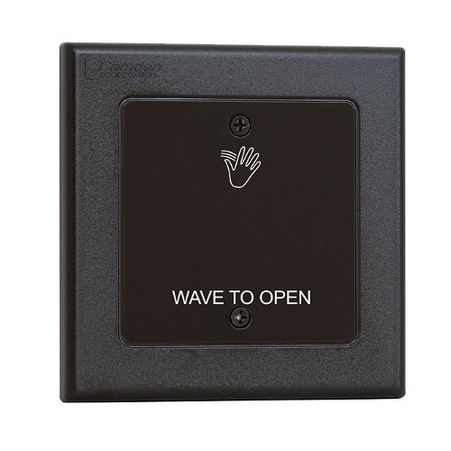 Image of CM-33241W