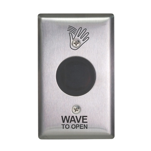 Image of CM-33341S