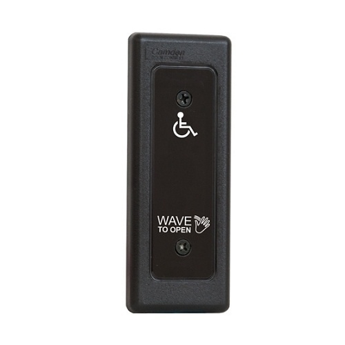Image of CM-33342NL1