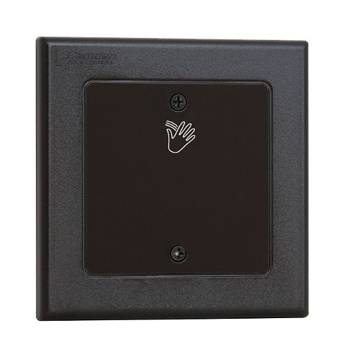 Image of CM-CM32540W