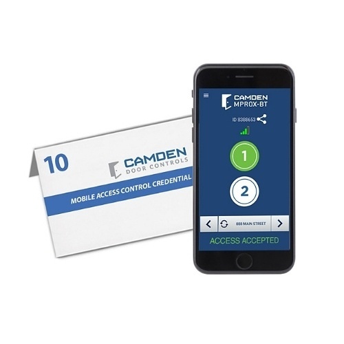 Image of CM-CV603VR10