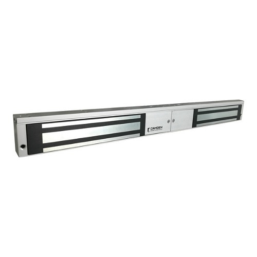 Image of CM-CX92S06TD