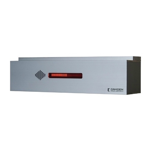 Image of CM-CXDE122B1