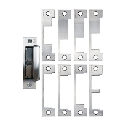 Image of CM-CXED1799L