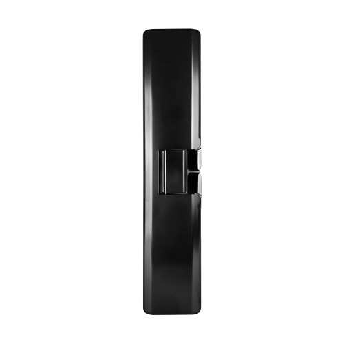 Image of CM-CXEPD1289