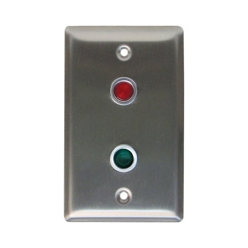Image of CM-CXLED2RG