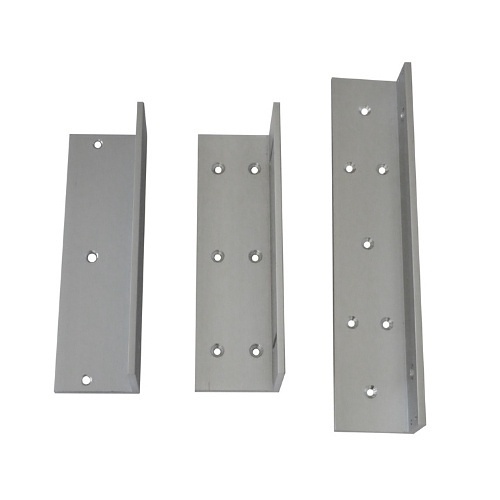 Image of CM-CXMA0613