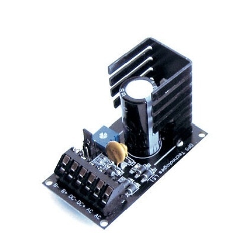 Image of CM-CXPS13V3