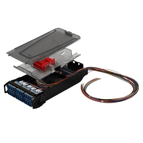 Image of G4-LVS12LRAB