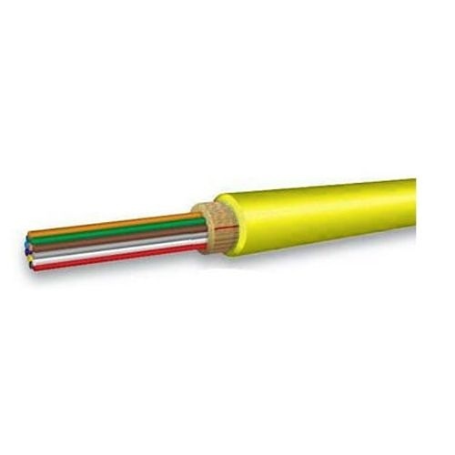 Image of JQ-OCA0682F