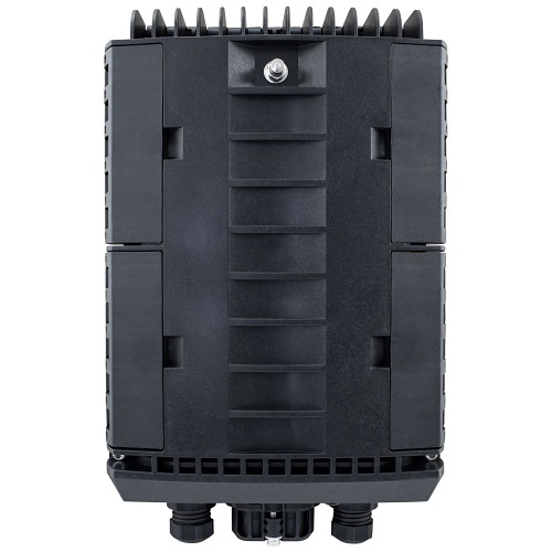 Image of LR-PASSA1S16