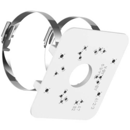 Image of LY-N3N5P01