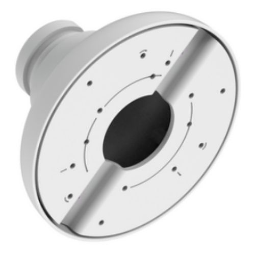 Image of LY-N5DN5T31