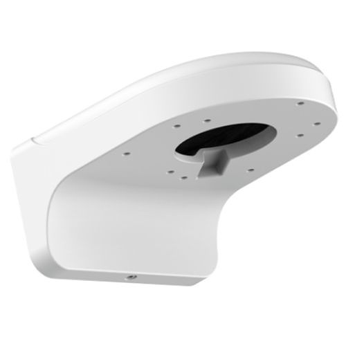 Image of LY-N5DN5TN31