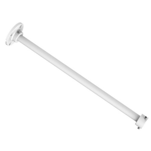 Image of LY-N5DN5TN51