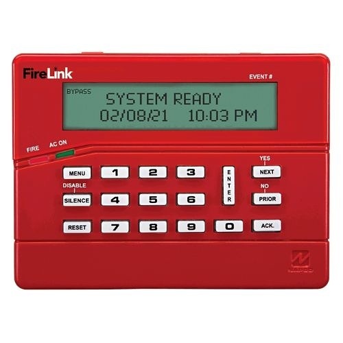 Image of NA-FLFK1