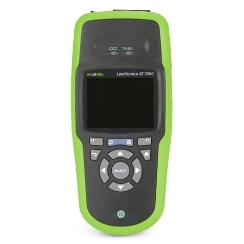 Image of TD-5877198