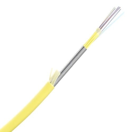 Image of ZM-TF96OS2PL
