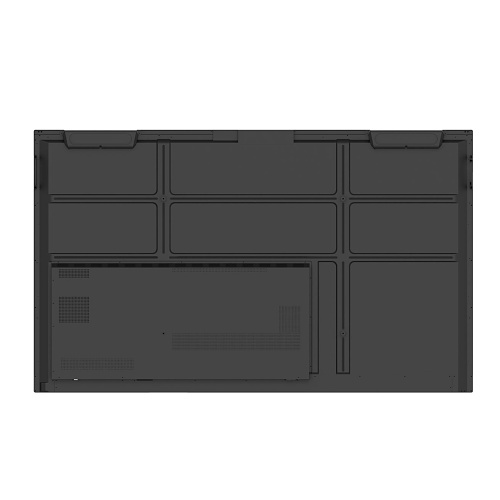 Image of CE-75TR3PNB
