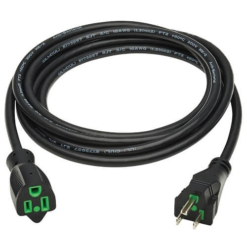 Image of TC-P022AB006