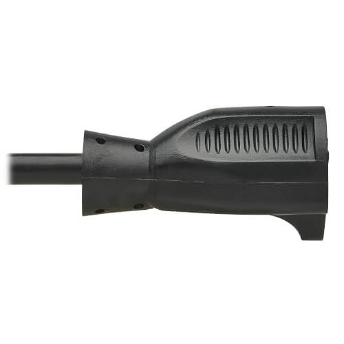 Image of TC-P022AB006