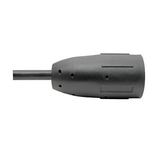 Image of TC-P023001