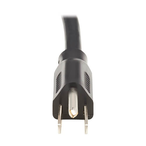 Image of TC-P0240012