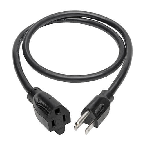 Image of TC-P024003