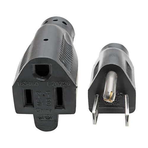 Image of TC-P024003