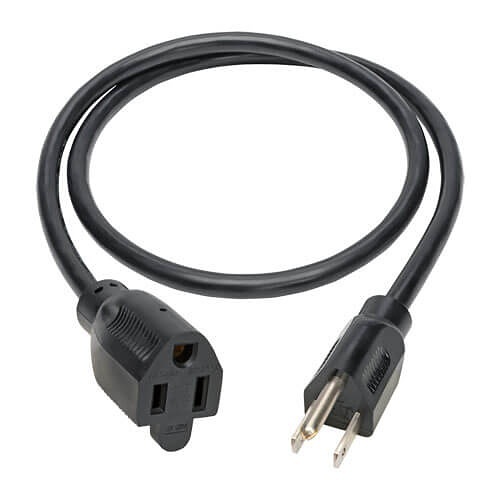 Image of TC-P02400313